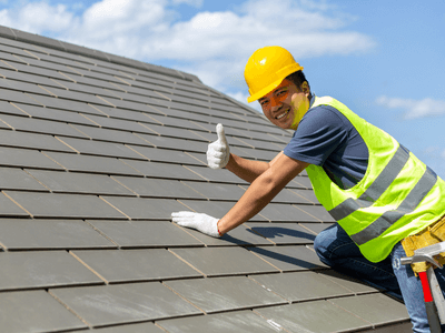 About Leaking Skylight Repair Pros Jefferson, IA